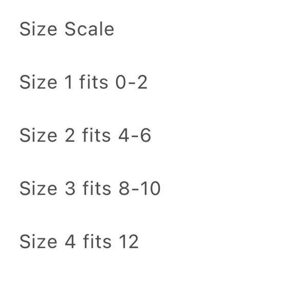 ‎Felicite Striped Button Down - Picture 9 of 9